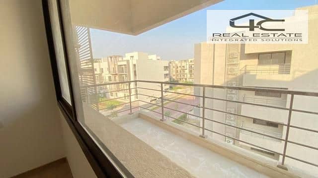 4 6d83754f-7cda-4fb5-a514-ae2dd86e1c12. jfif. jpg