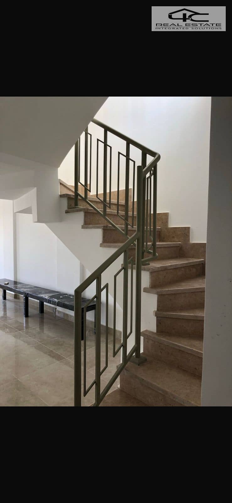 8 WhatsApp Image 2026-02-01 at 12.35. 18 PM (1). jpeg