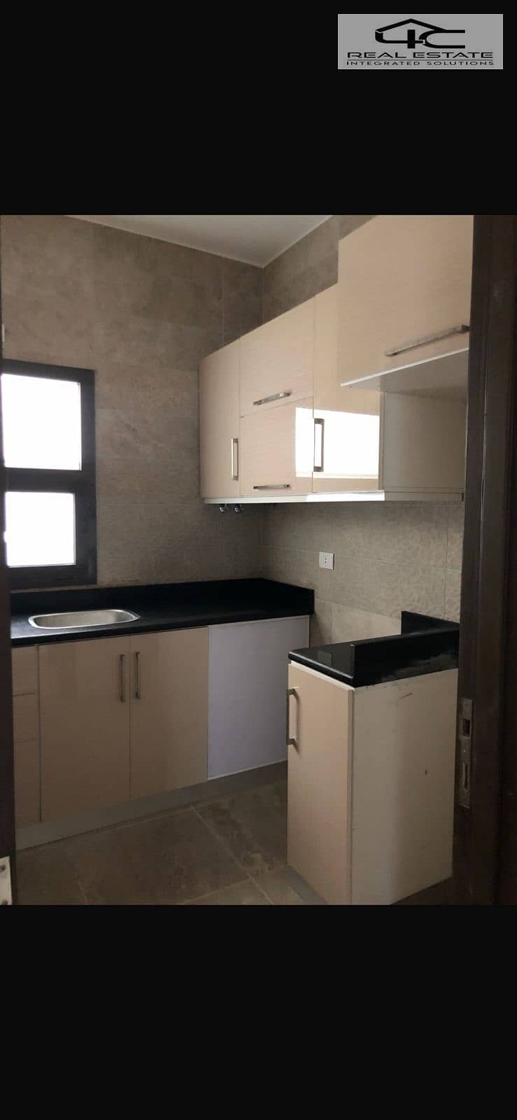 9 WhatsApp Image 2026-02-01 at 12.35. 18 PM. jpeg