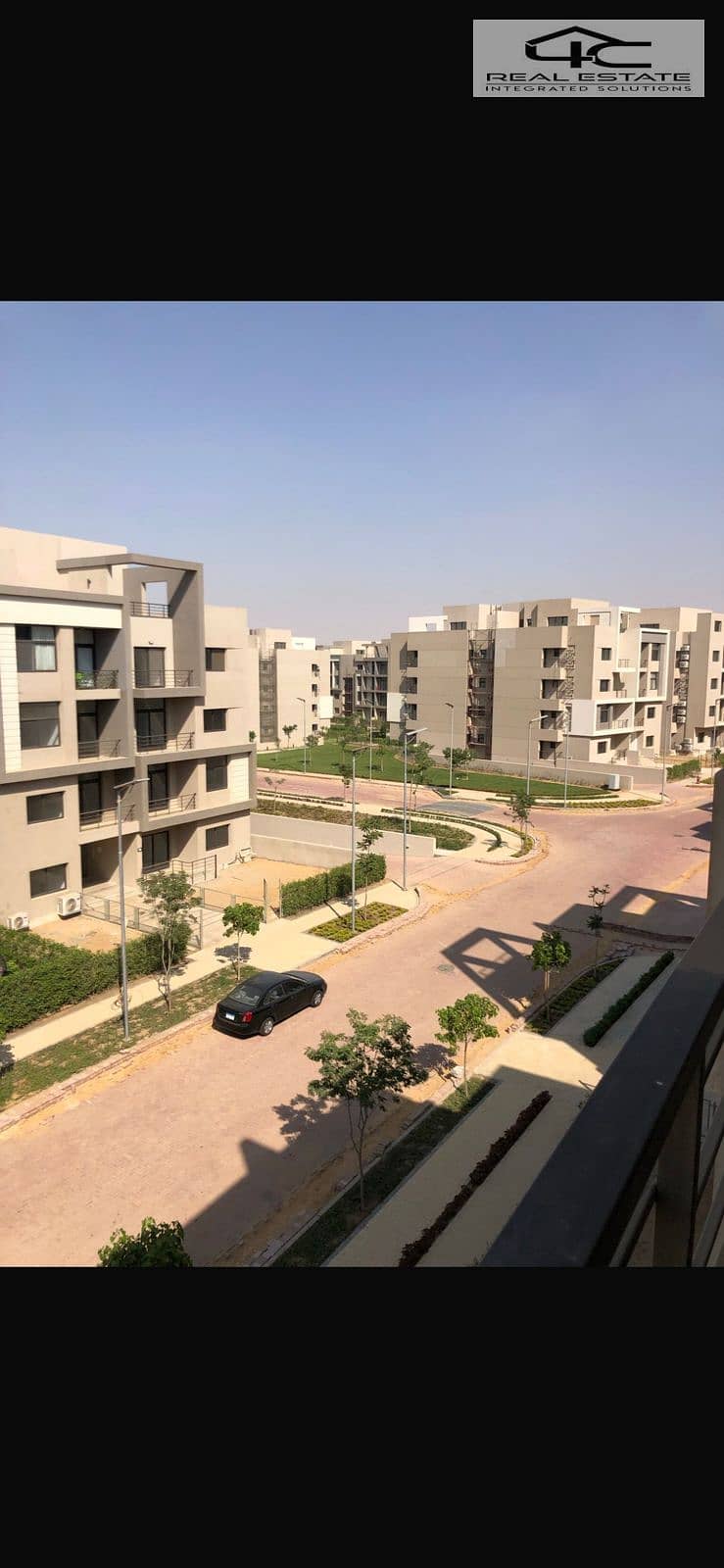 11 WhatsApp Image 2026-02-01 at 12.35. 20 PM (1). jpeg