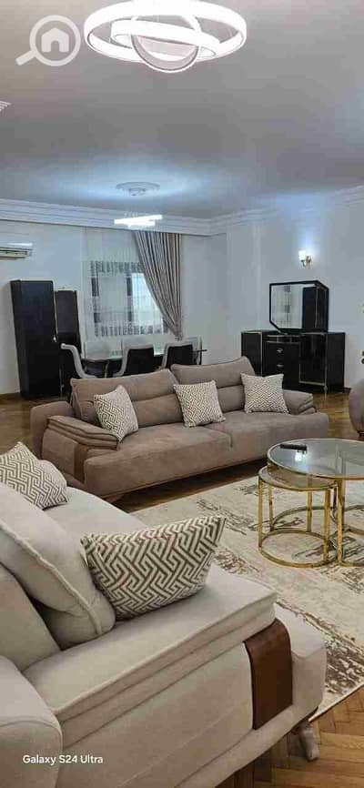 فلیٹ 3 غرف نوم للايجار في مدينة نصر، القاهرة - 1000024021. jpg