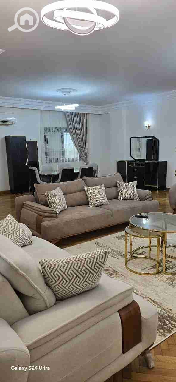 1000024021. jpg 1000024021. jpg