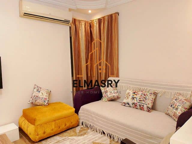 2 WhatsApp Image 2026-01-29 at 5.28. 48 PM (1). jpg