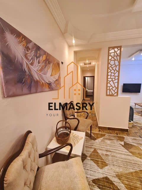 3 WhatsApp Image 2026-01-29 at 5.28. 47 PM. jpg