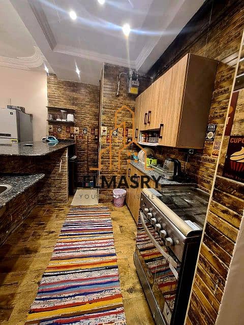 4 WhatsApp Image 2026-01-29 at 5.28. 48 PM (2). jpg