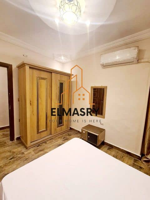 5 WhatsApp Image 2026-01-29 at 5.28. 48 PM. jpg