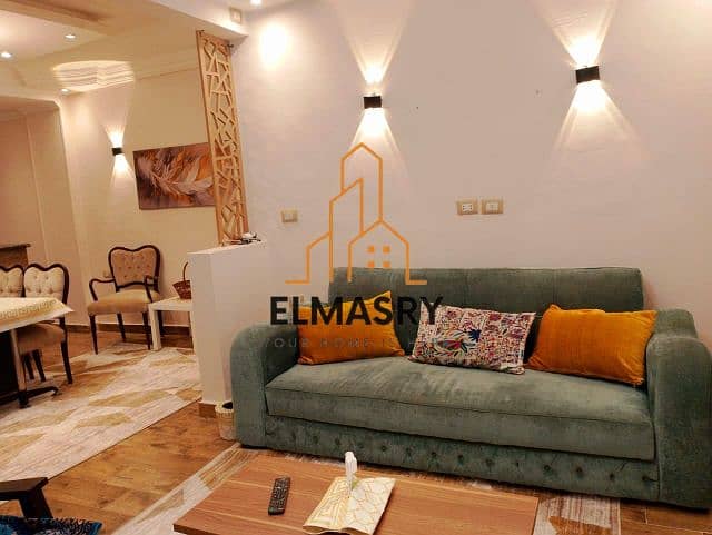 6 WhatsApp Image 2026-01-29 at 5.28. 49 PM (1). jpg