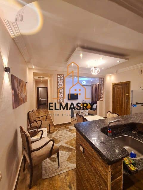 8 WhatsApp Image 2026-01-29 at 5.28. 49 PM. jpg