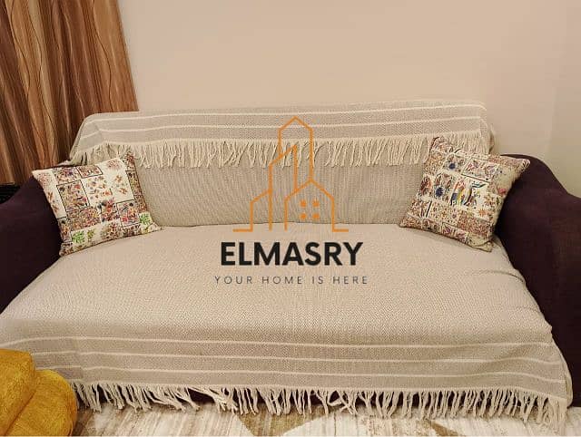 9 WhatsApp Image 2026-01-29 at 5.28. 50 PM (1). jpg