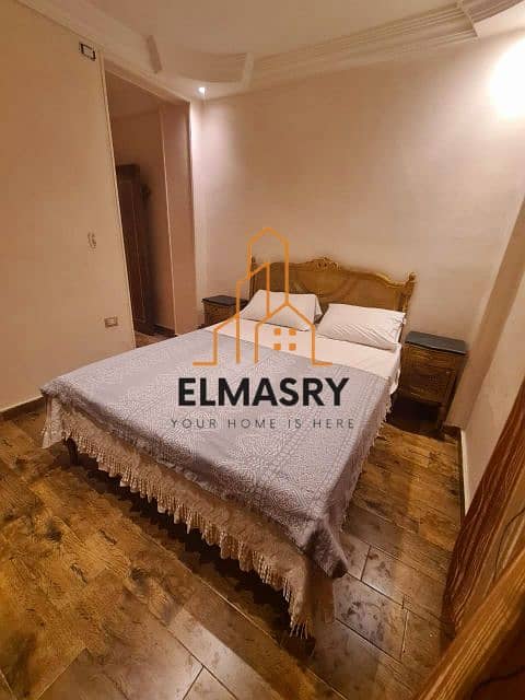 11 WhatsApp Image 2026-01-29 at 5.28. 50 PM. jpg