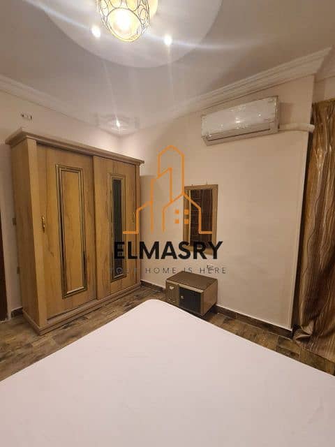 12 WhatsApp Image 2026-01-29 at 5.28. 51 PM (1). jpg