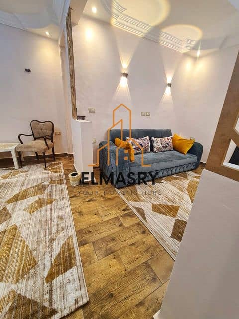 13 WhatsApp Image 2026-01-29 at 5.28. 51 PM (2). jpg