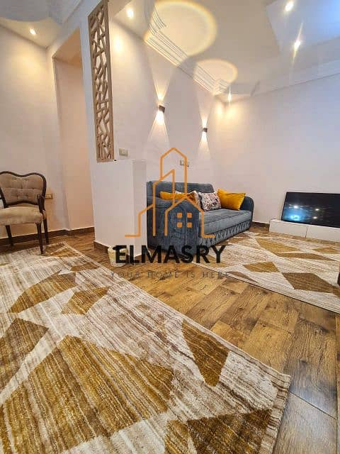 14 WhatsApp Image 2026-01-29 at 5.28. 51 PM (3). jpg