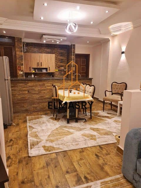 15 WhatsApp Image 2026-01-29 at 5.28. 52 PM (1). jpg