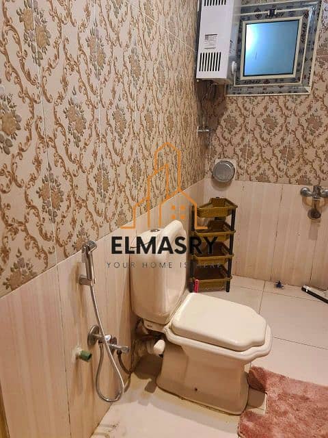 16 WhatsApp Image 2026-01-29 at 5.28. 52 PM (3). jpg