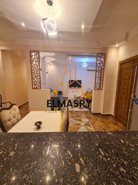 17 WhatsApp Image 2026-01-29 at 5.28. 52 PM. jpg