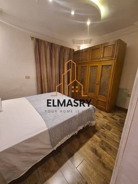 18 WhatsApp Image 2026-01-29 at 5.28. 53 PM. jpg