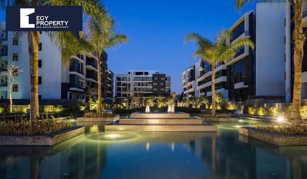 4 WhatsApp Image 2025-10-12 at 5.55. 02 PM. jpeg