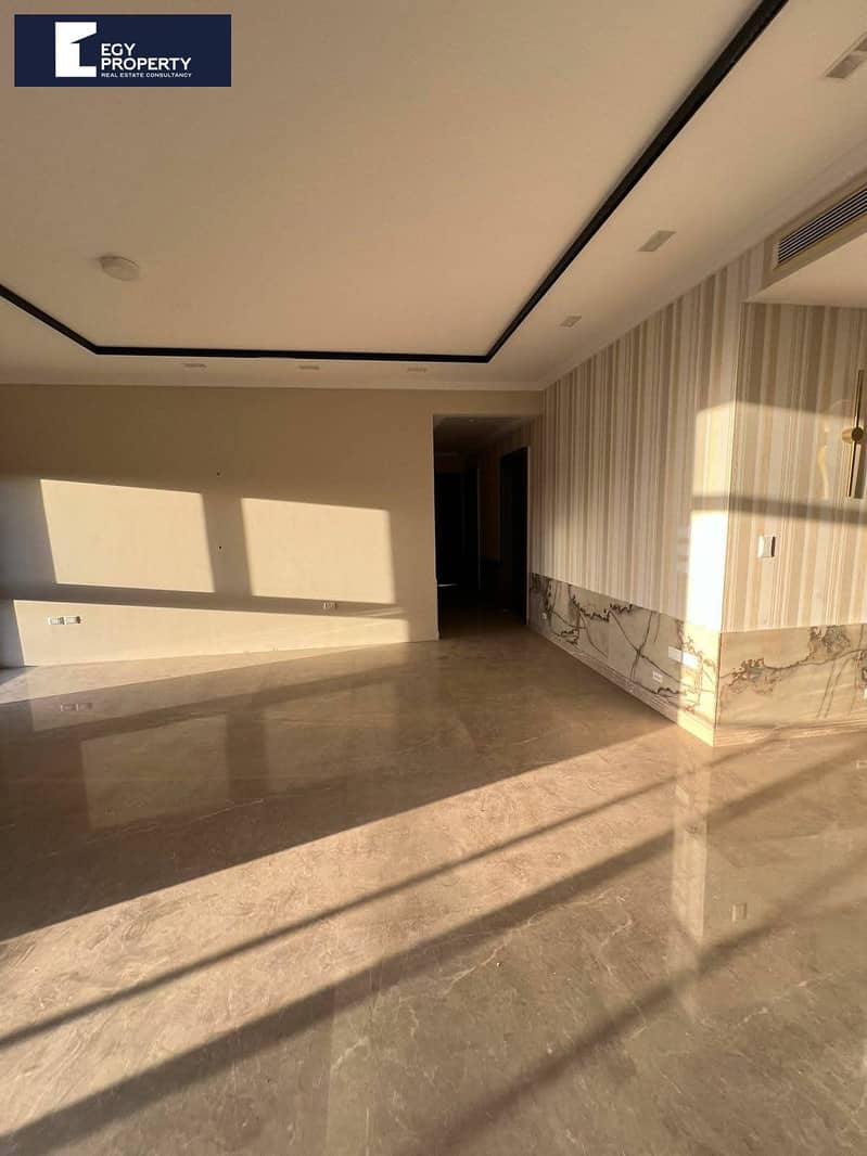 6 WhatsApp Image 2025-10-12 at 5.55. 03 PM (2). jpeg