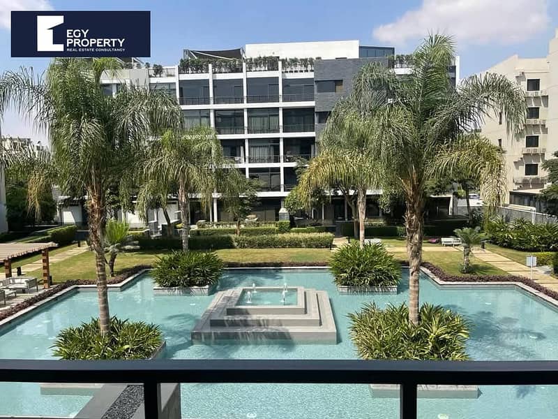 7 WhatsApp Image 2025-10-12 at 5.55. 04 PM (4). jpeg