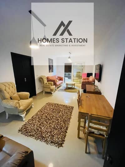 فلیٹ 2 غرفة نوم للايجار في مدينتي، القاهرة - 766490ef-af22-4143-bdb3-2095547b1b9c. jpeg