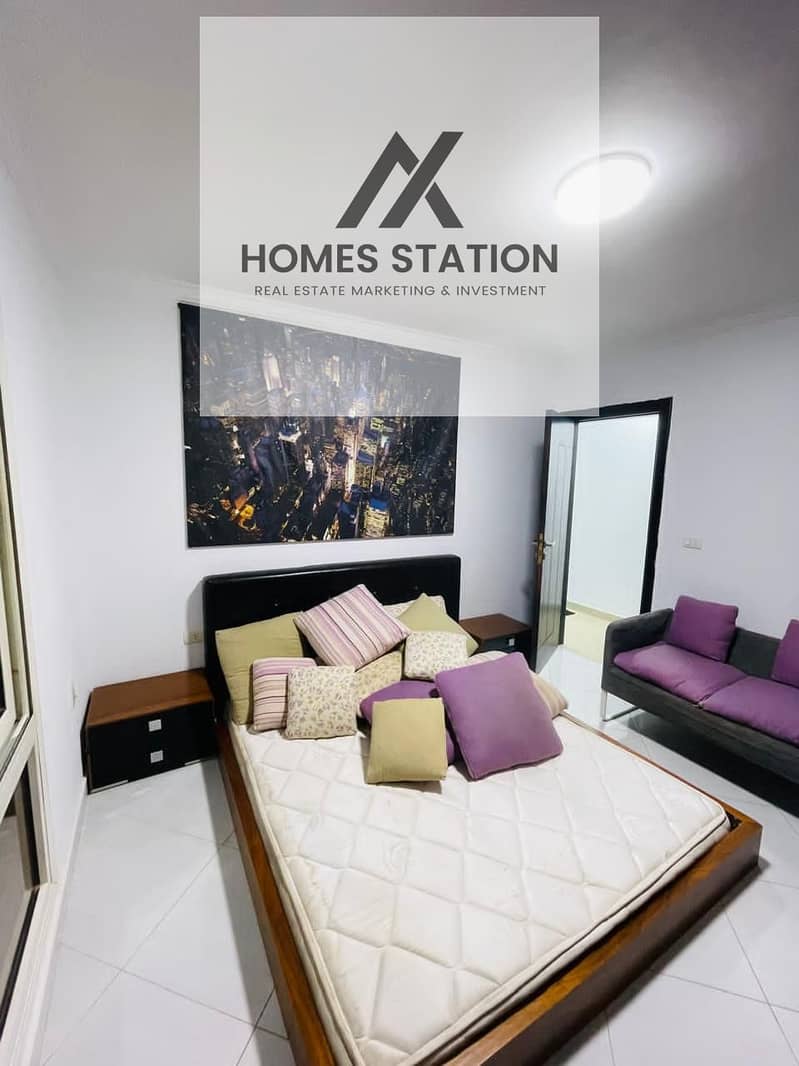 3 7ad0de00-7f45-4396-b912-444775fc214f. jpeg