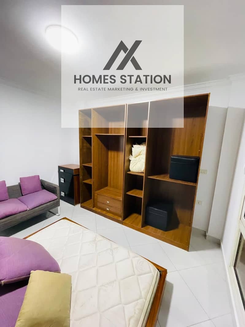 4 41144c64-3a4c-4f4f-a822-d9714f2913e8. jpeg