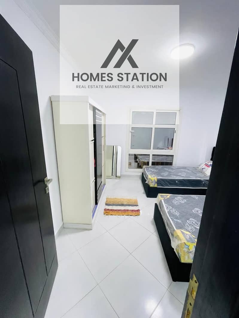 5 c9bc8a8d-6d9a-4cbc-b5bc-d387a9d4cc54. jpeg