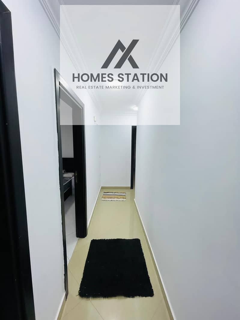 6 b0792710-96b8-4253-854c-355162ce55c9. jpeg