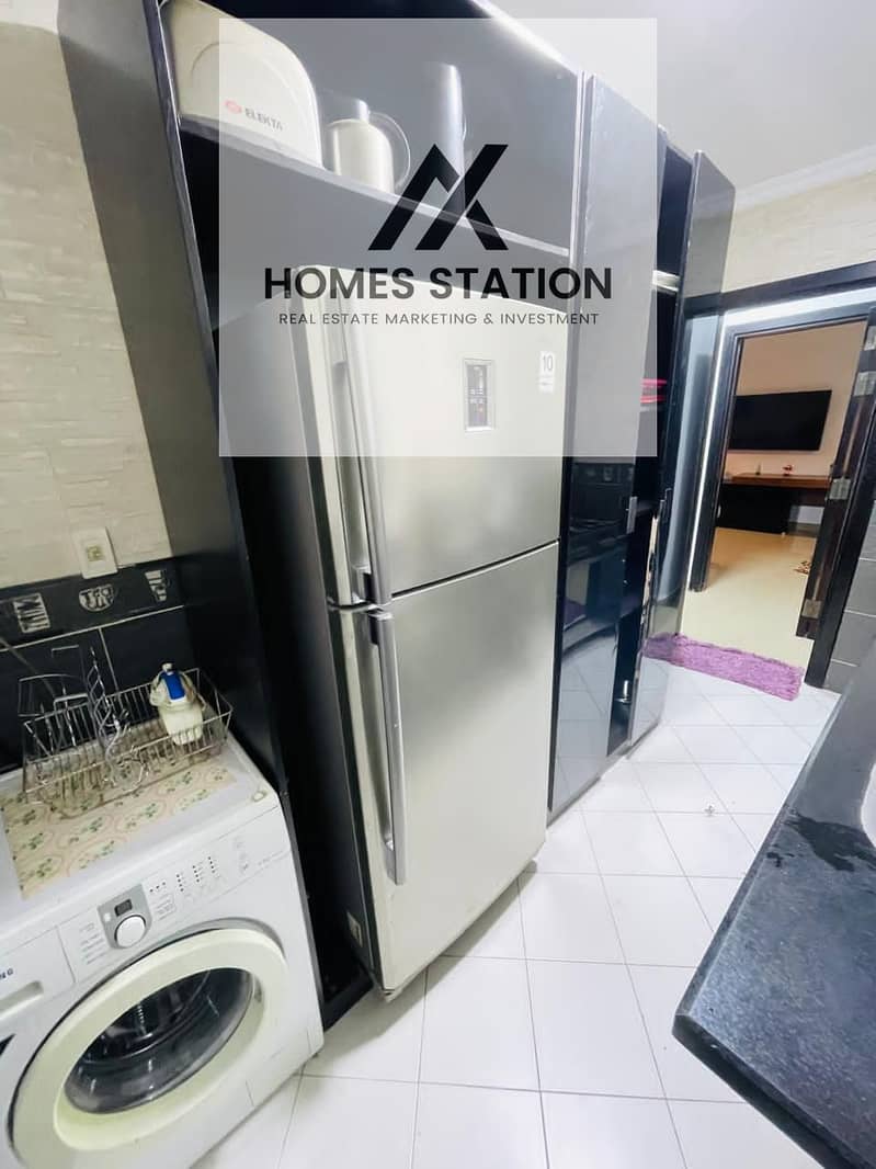 8 58cb0c4d-a33c-4f4f-b754-1112d6f9acf4. jpeg