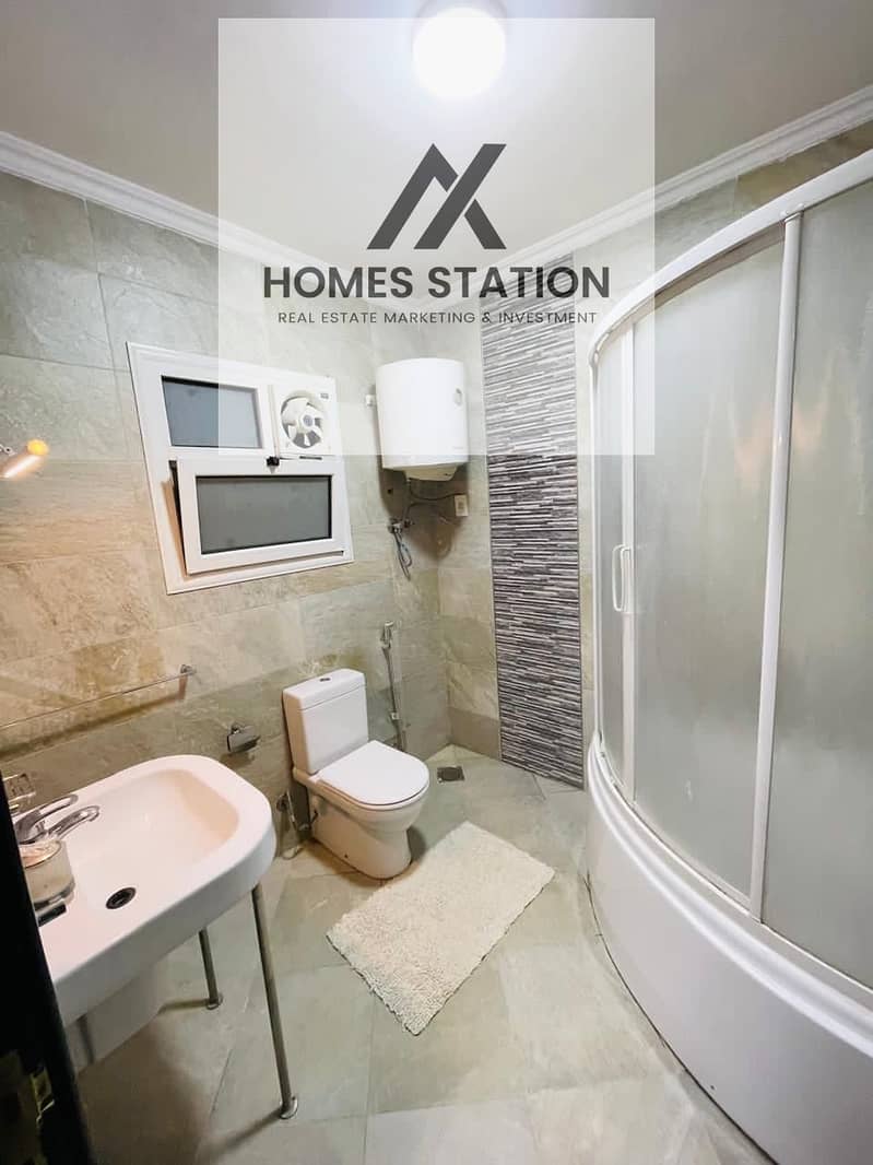 9 30d54382-302b-4e02-8b71-ebeaacc515e8. jpeg