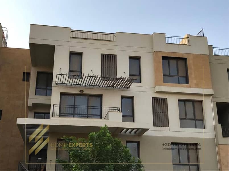 3 5fe490300ab36_WhatsApp-Image-2020-12-24-at-4.53. 47-AM-(1). jpeg