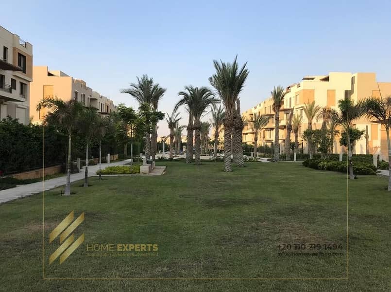 7 5fe4903009a79_WhatsApp-Image-2020-12-24-at-4.53. 46-AM (1). jpeg