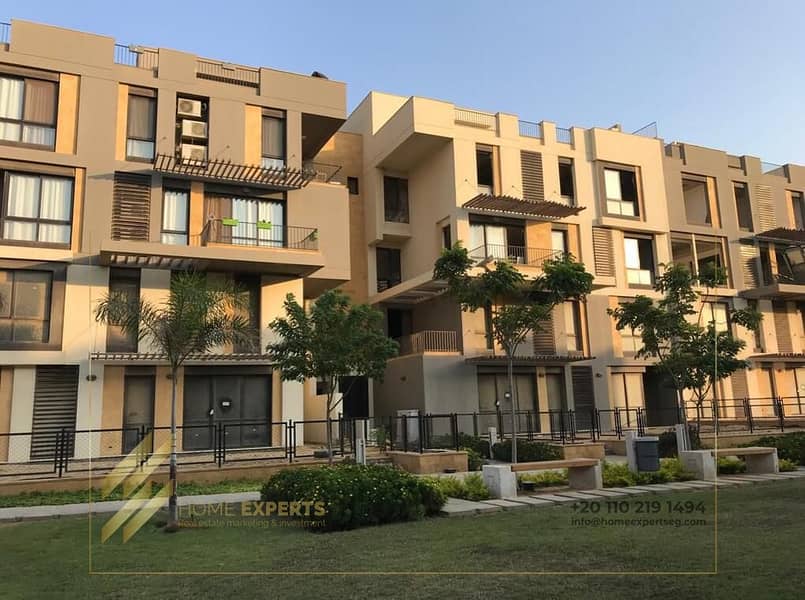 9 5fe49030127e6_WhatsApp-Image-2020-12-24-at-4.53. 49-AM. jpeg