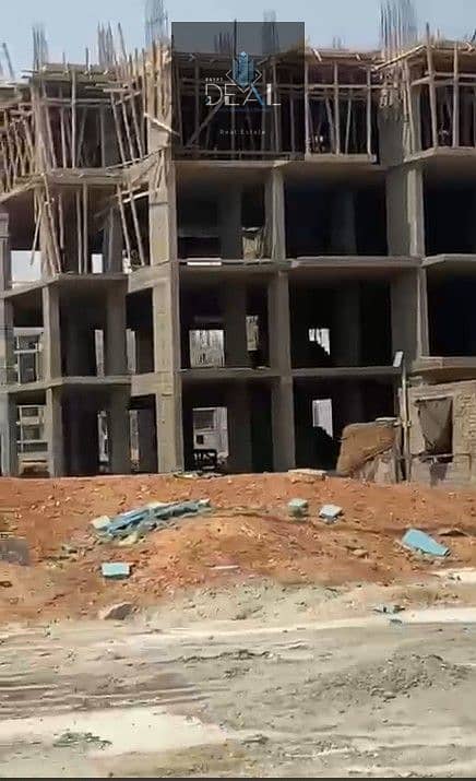 3 Screenshot 2025-12-03 152148. jpg