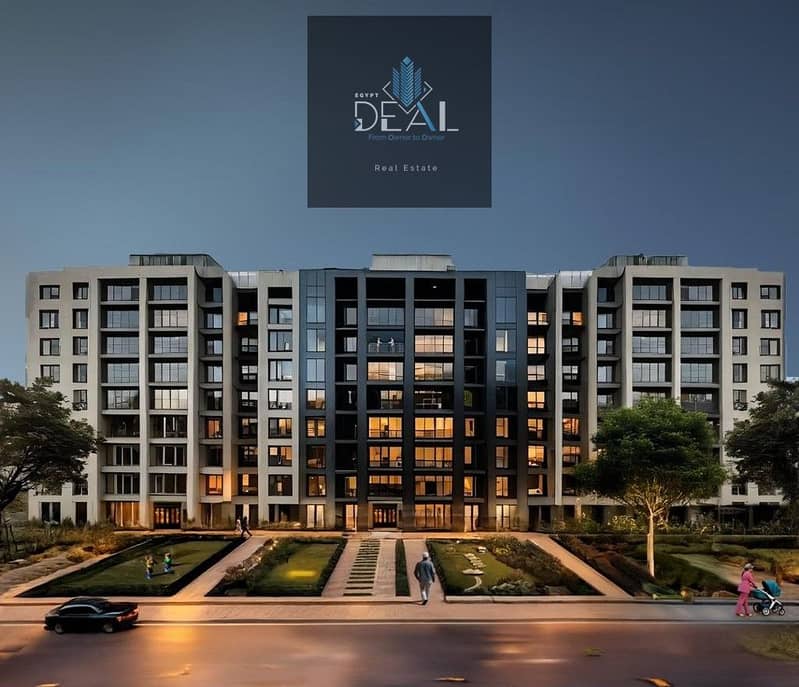 8 WhatsApp Image 2025-12-03 at 15.14. 48_e983dd4a. jpg