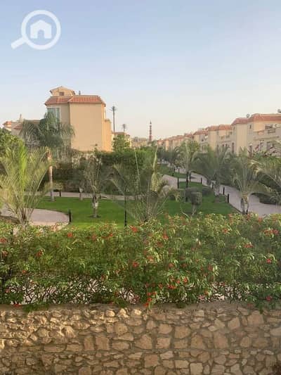 تاون هاوس 5 غرف نوم للبيع في القاهرة الجديدة، القاهرة - WhatsApp Image 2026-01-29 at 2.46. 23 PM (2). jpeg