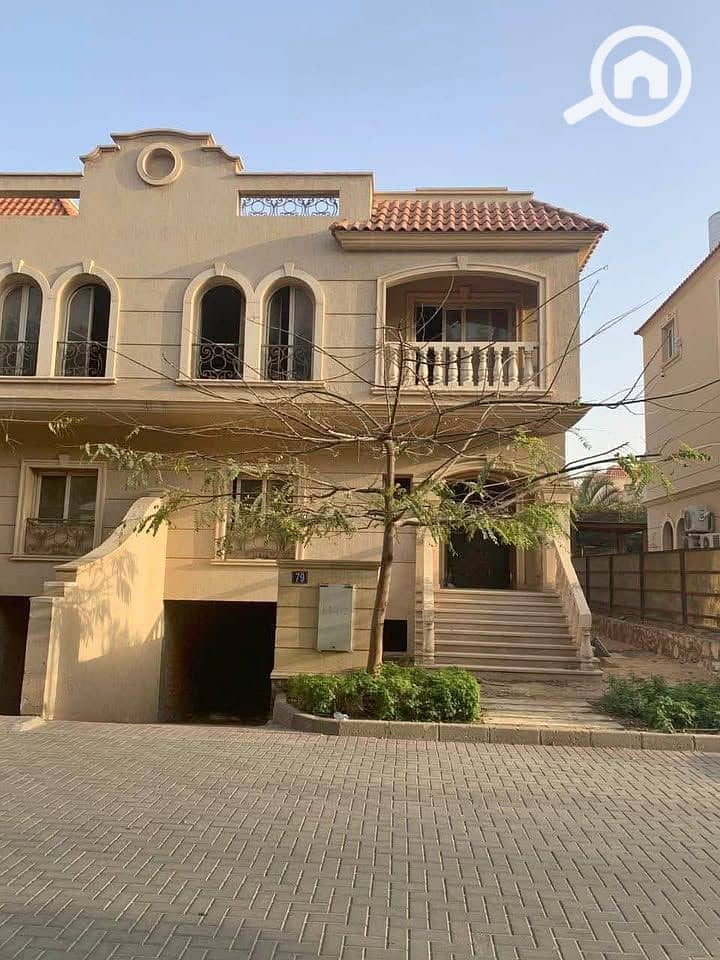 3 WhatsApp Image 2026-01-29 at 2.46. 24 PM (2). jpeg