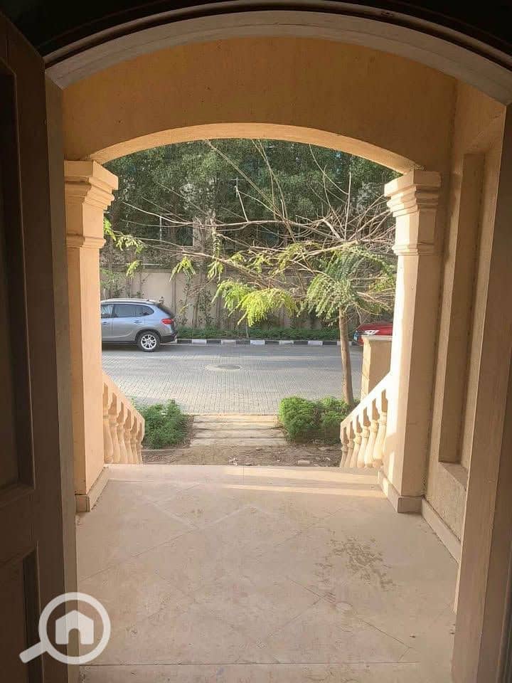 5 WhatsApp Image 2026-01-29 at 2.46. 23 PM (4). jpeg