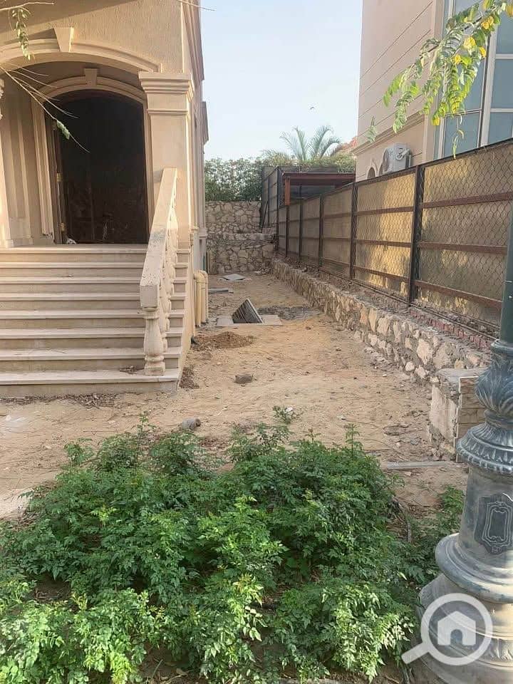 6 WhatsApp Image 2026-01-29 at 2.46. 23 PM (3). jpeg