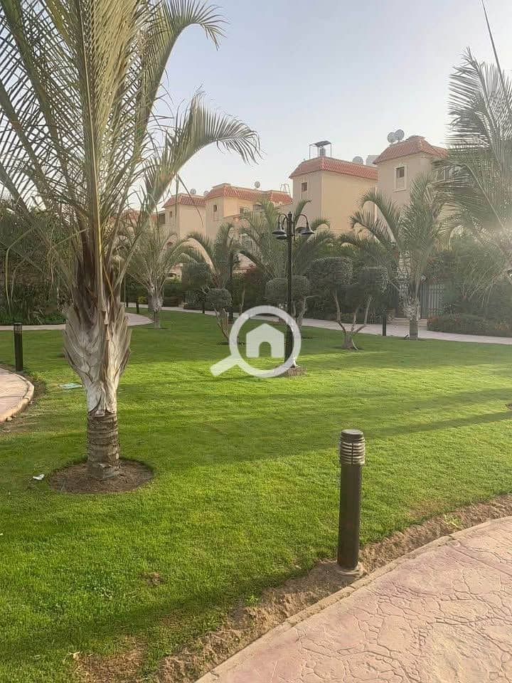 7 WhatsApp Image 2026-01-29 at 2.46. 23 PM (1). jpeg