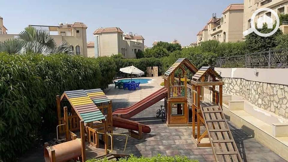 8 WhatsApp Image 2026-01-29 at 2.46. 23 PM. jpeg