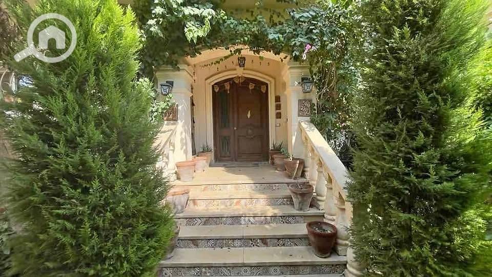 9 WhatsApp Image 2026-01-29 at 2.46. 22 PM. jpeg