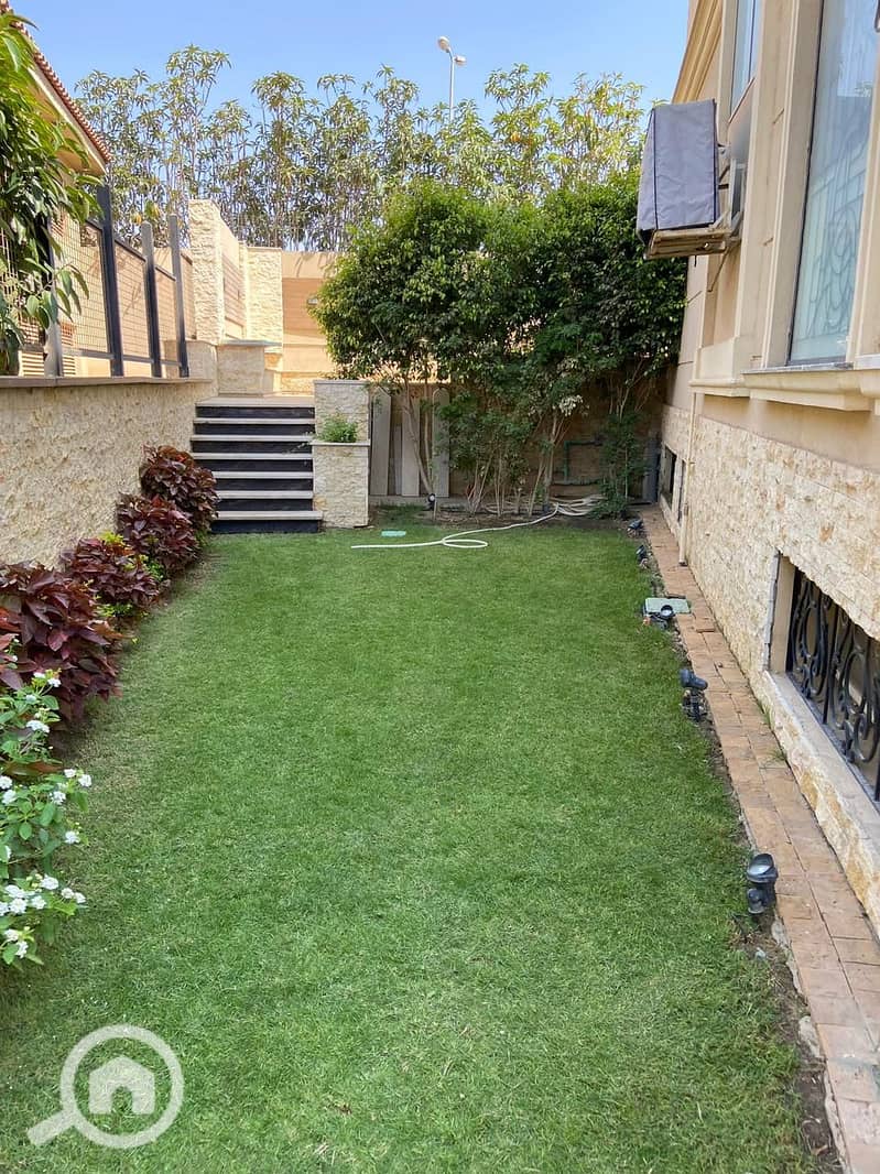 10 WhatsApp Image 2024-10-27 at 12.40. 36 PM (1) (1). jpeg