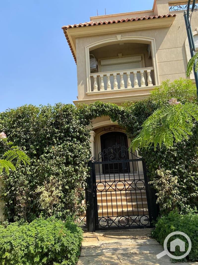 11 WhatsApp Image 2024-10-27 at 12.40. 37 PM (1). jpeg