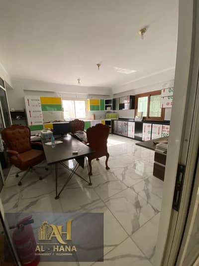 مصنع  للبيع في القاهرة الجديدة، القاهرة - WhatsApp Image 2026-01-22 at 1.31. 54 PM. jpeg