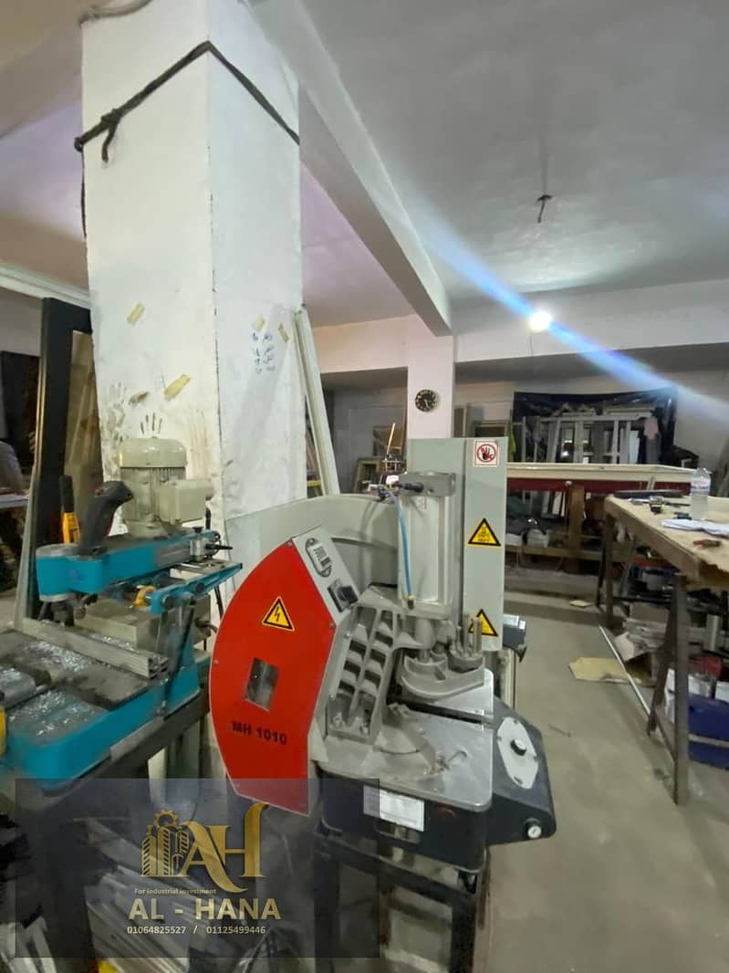 2 WhatsApp Image 2026-01-22 at 1.31. 54 PM (6). jpeg