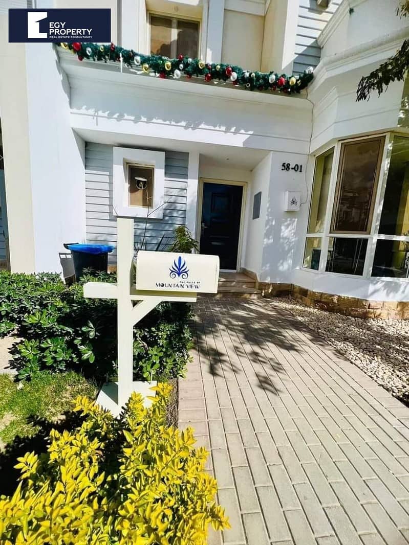 2 557429222_122209422218323503_1622294150901328511_n. jpg