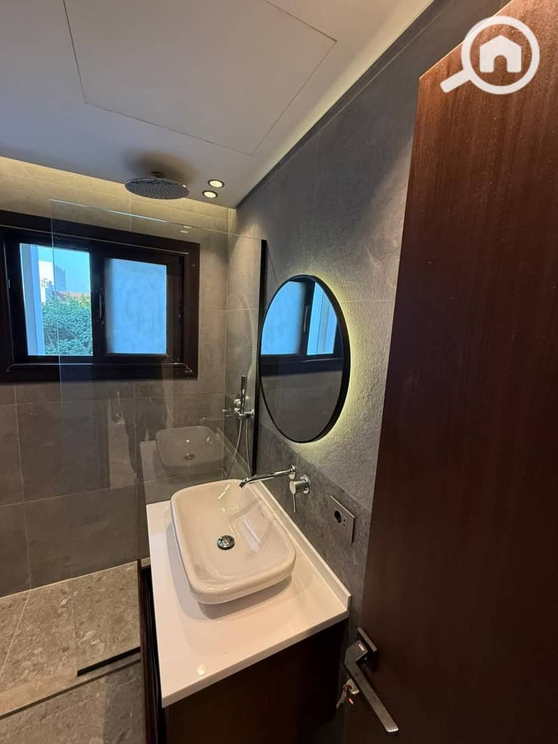 3 WhatsApp Image 2026-01-28 at 12.53. 39 PM. jpeg