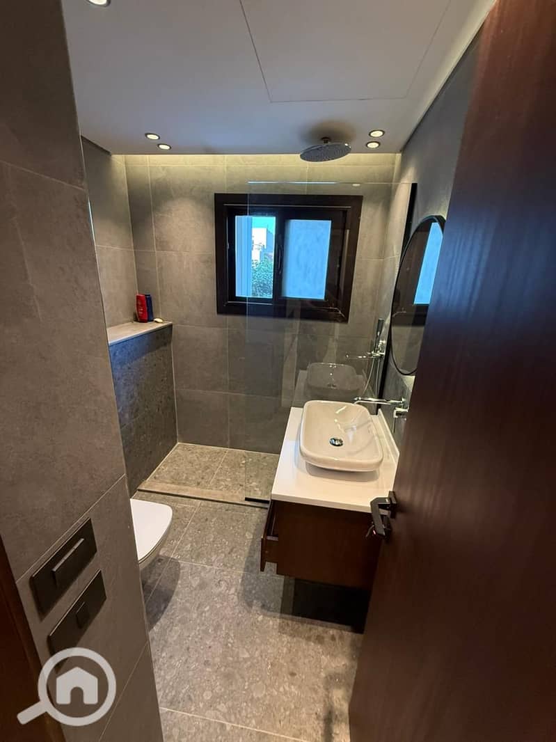 5 WhatsApp Image 2026-01-28 at 12.53. 42 PM. jpeg